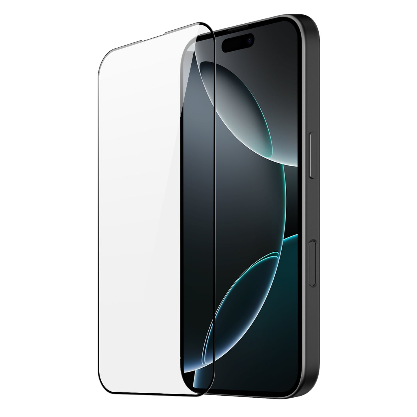ultramarinetech-for-black-frame-ultra-clear-film-iphone-16-pro-phone-screen-protector-2
