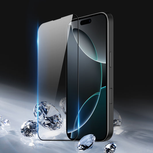 ultramarinetech-for-black-frame-ultra-clear-film-iphone-16-pro-phone-screen-protector-5