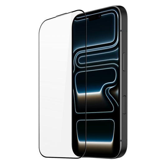 ultramarinetech-for-black-frame-ultra-clear-film-iphone-17-pro-phone-screen-protector-1