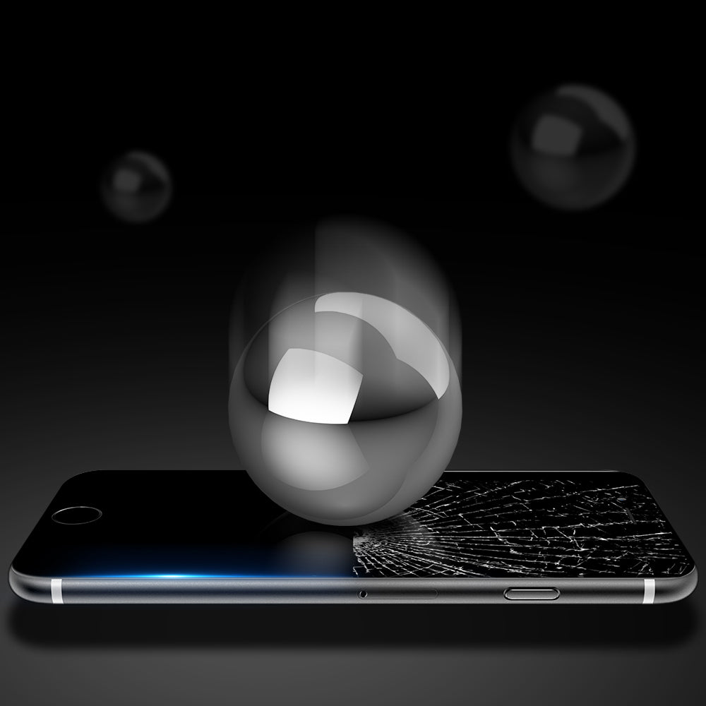 ultramarinetech-for-black-frame-ultra-clear-film-iphone-8-phone-screen-protector-2