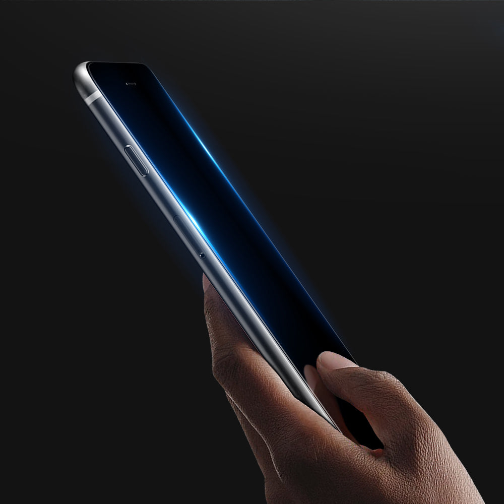 ultramarinetech-for-black-frame-ultra-clear-film-iphone-8-phone-screen-protector-5