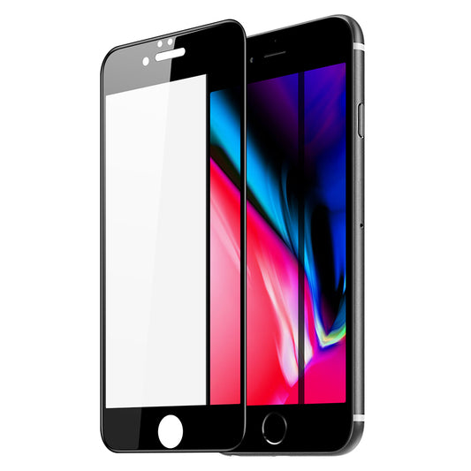 ultramarinetech-for-black-frame-ultra-clear-film-iphone-8-plus-phone-screen-protector-1