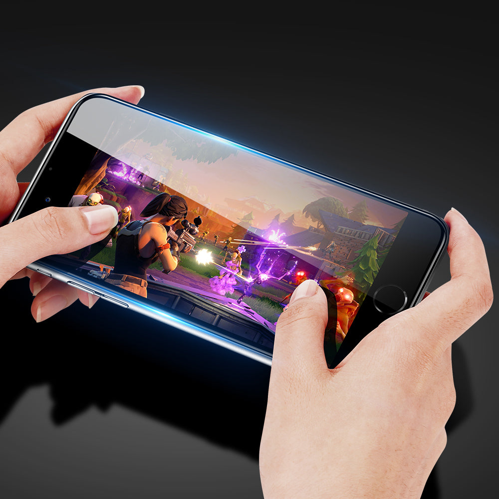 ultramarinetech-for-black-frame-ultra-clear-film-iphone-se-phone-screen-protector-4