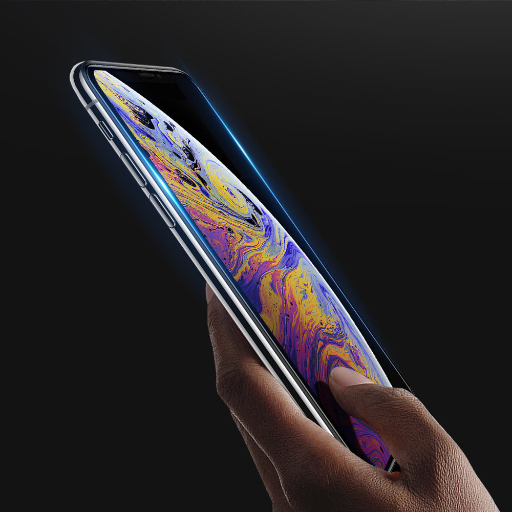 ultramarinetech-for-black-frame-ultra-clear-film-iphone-x-xs-phone-screen-protector-6