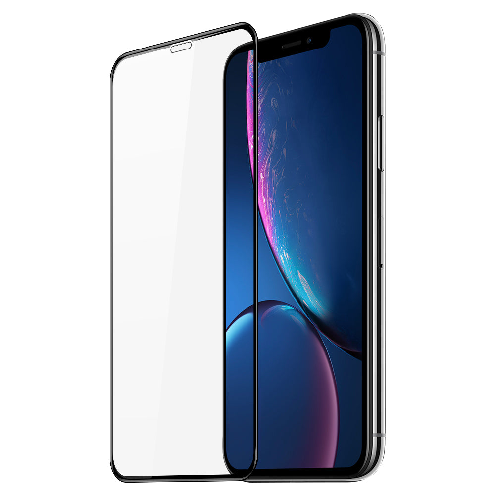 ultramarinetech-for-black-frame-ultra-clear-film-iphone-xr-phone-screen-protector-1