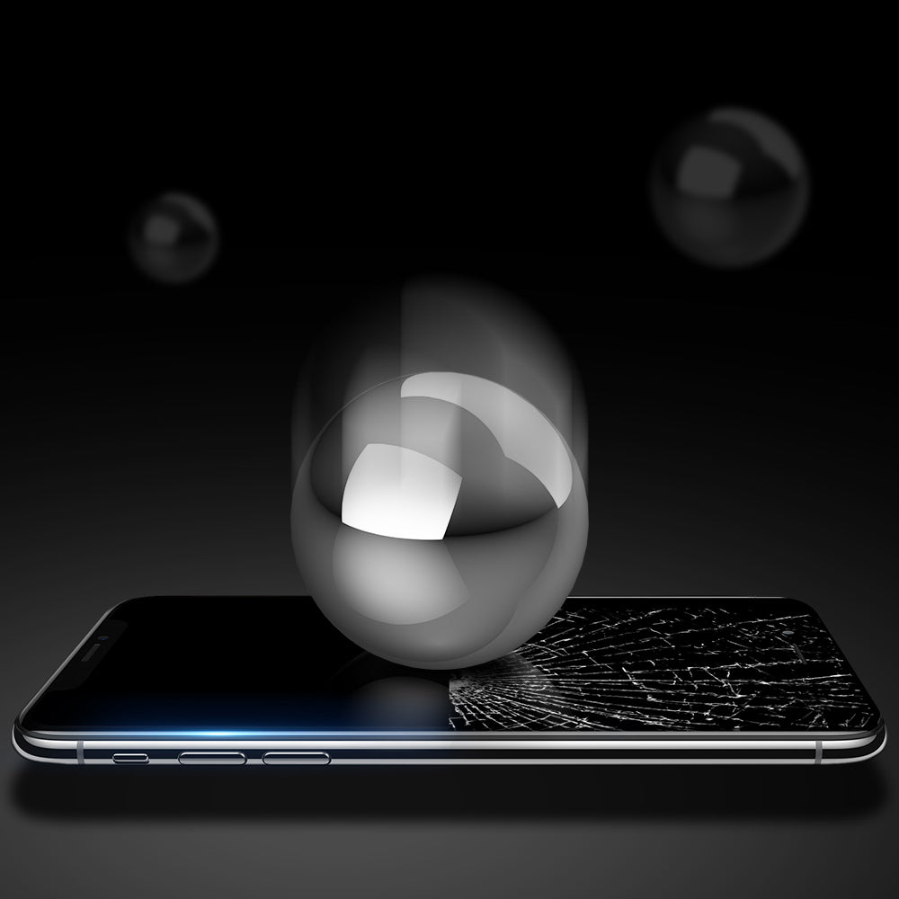 ultramarinetech-for-black-frame-ultra-clear-film-iphone-xr-phone-screen-protector-2