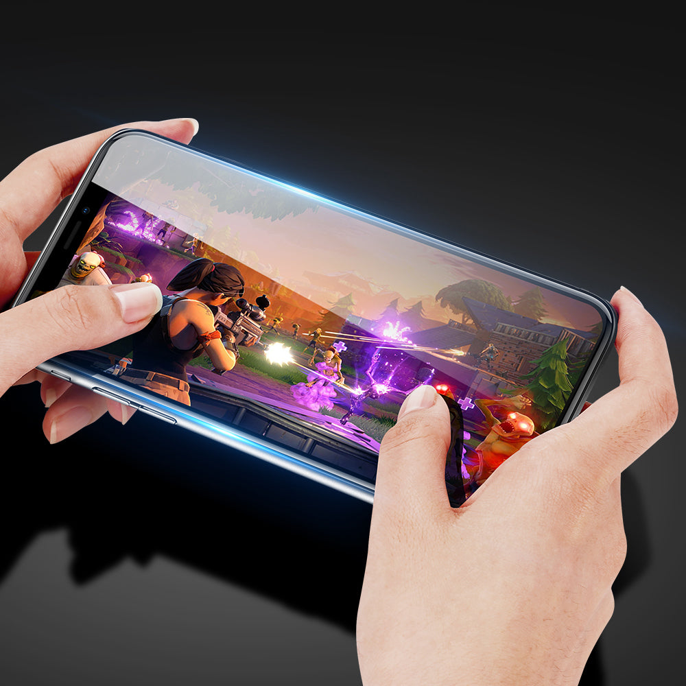 ultramarinetech-for-black-frame-ultra-clear-film-iphone-xr-phone-screen-protector-3