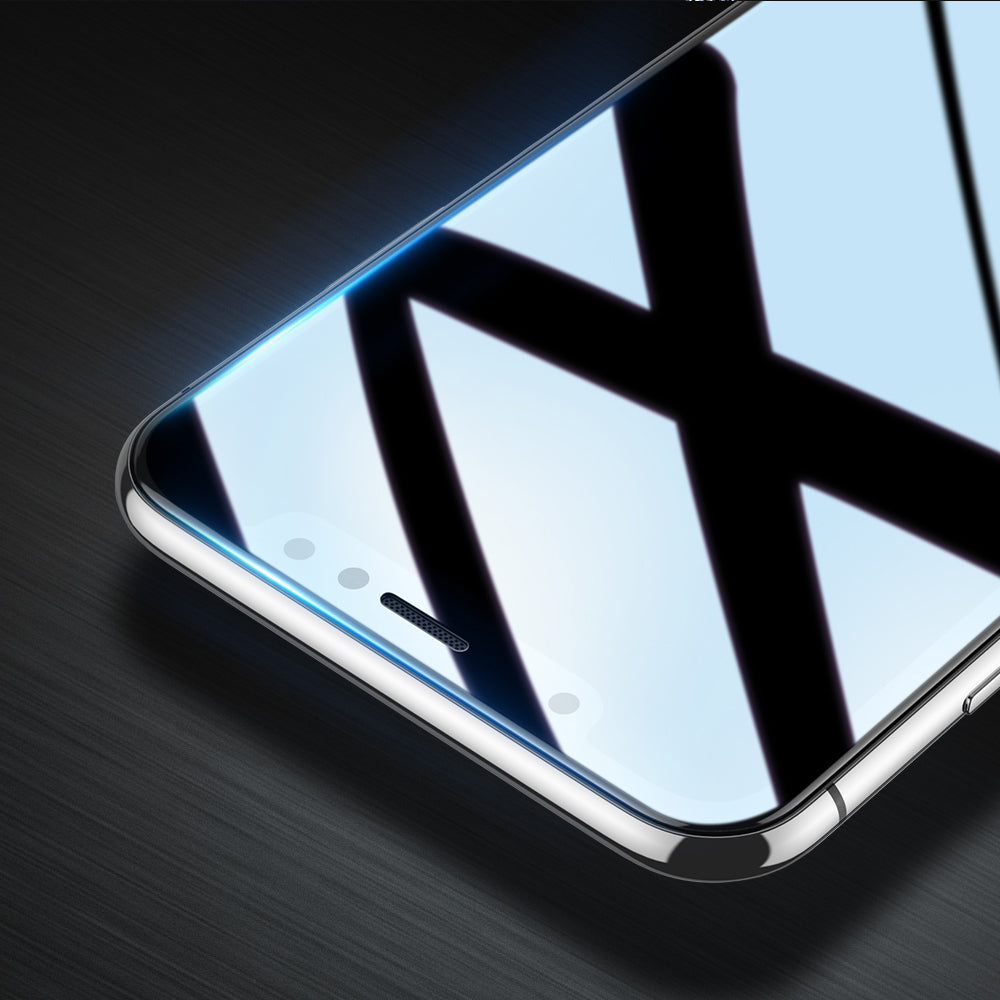 ultramarinetech-for-black-frame-ultra-clear-film-iphone-xr-phone-screen-protector-6