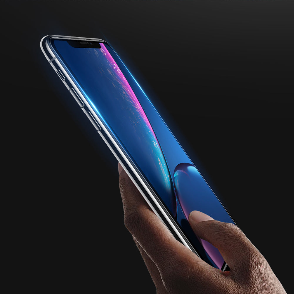 ultramarinetech-for-black-frame-ultra-clear-film-iphone-xr-phone-screen-protector-7