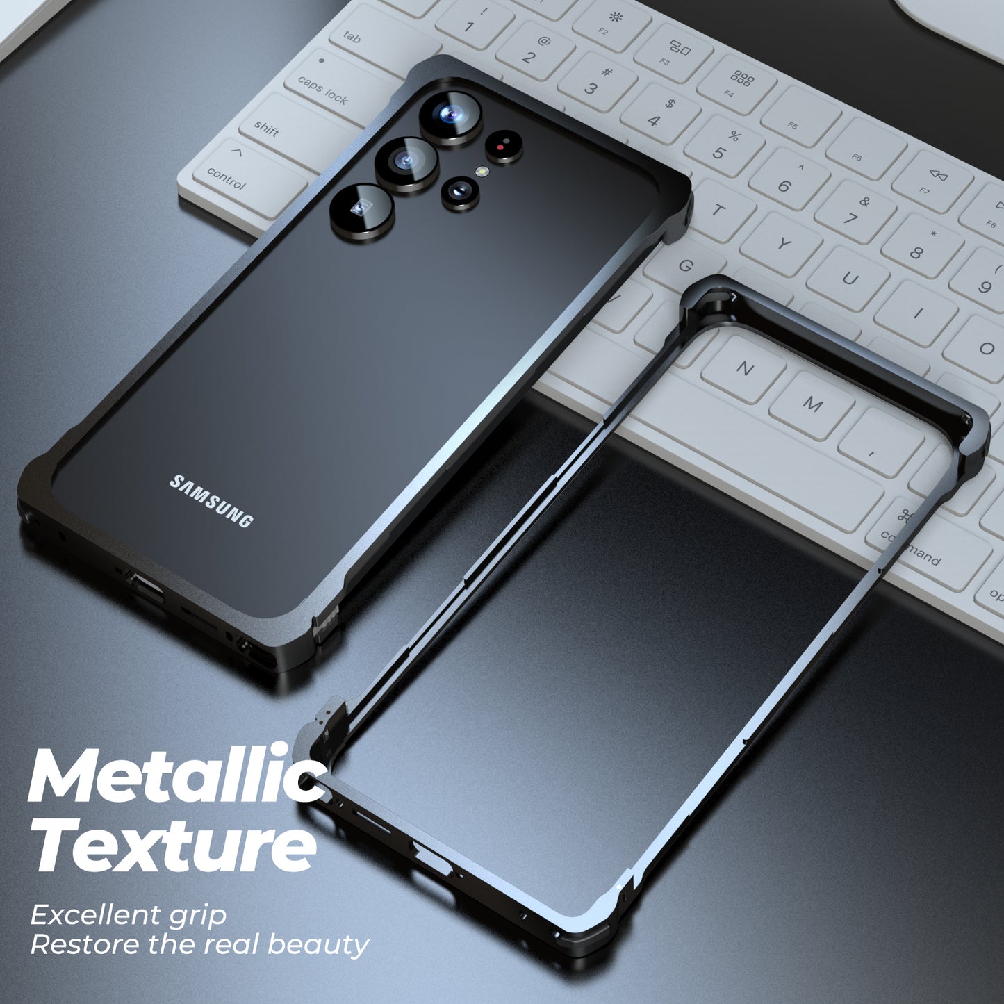 ultramarinetech-for-luphie-aluminum-frame-galaxy-s22-ultra-phone-case-drop-protection-4