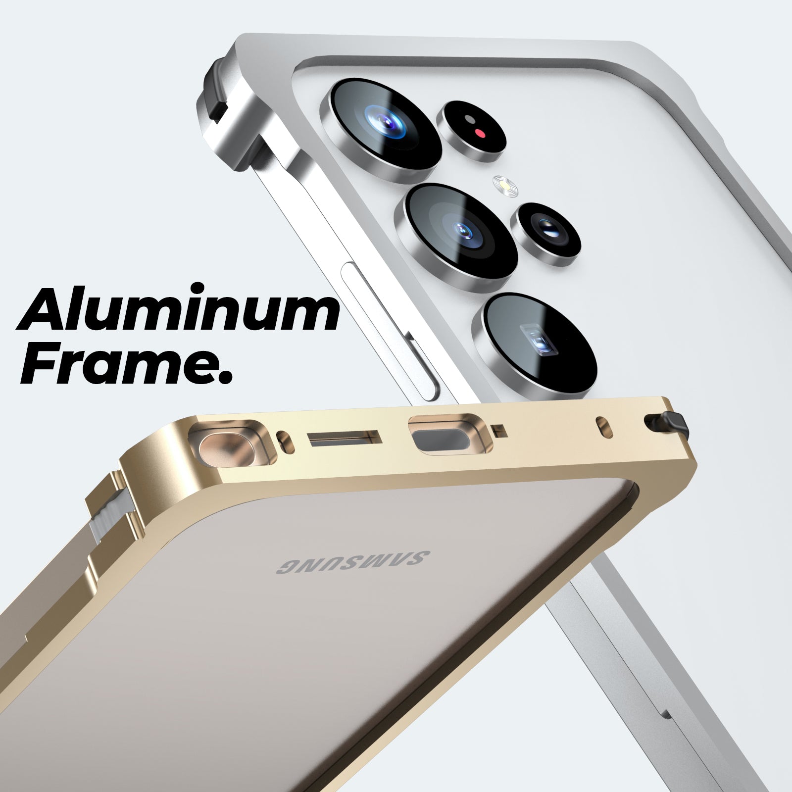 ultramarinetech-for-luphie-aluminum-frame-galaxy-s22-ultra-phone-case-drop-protection-5
