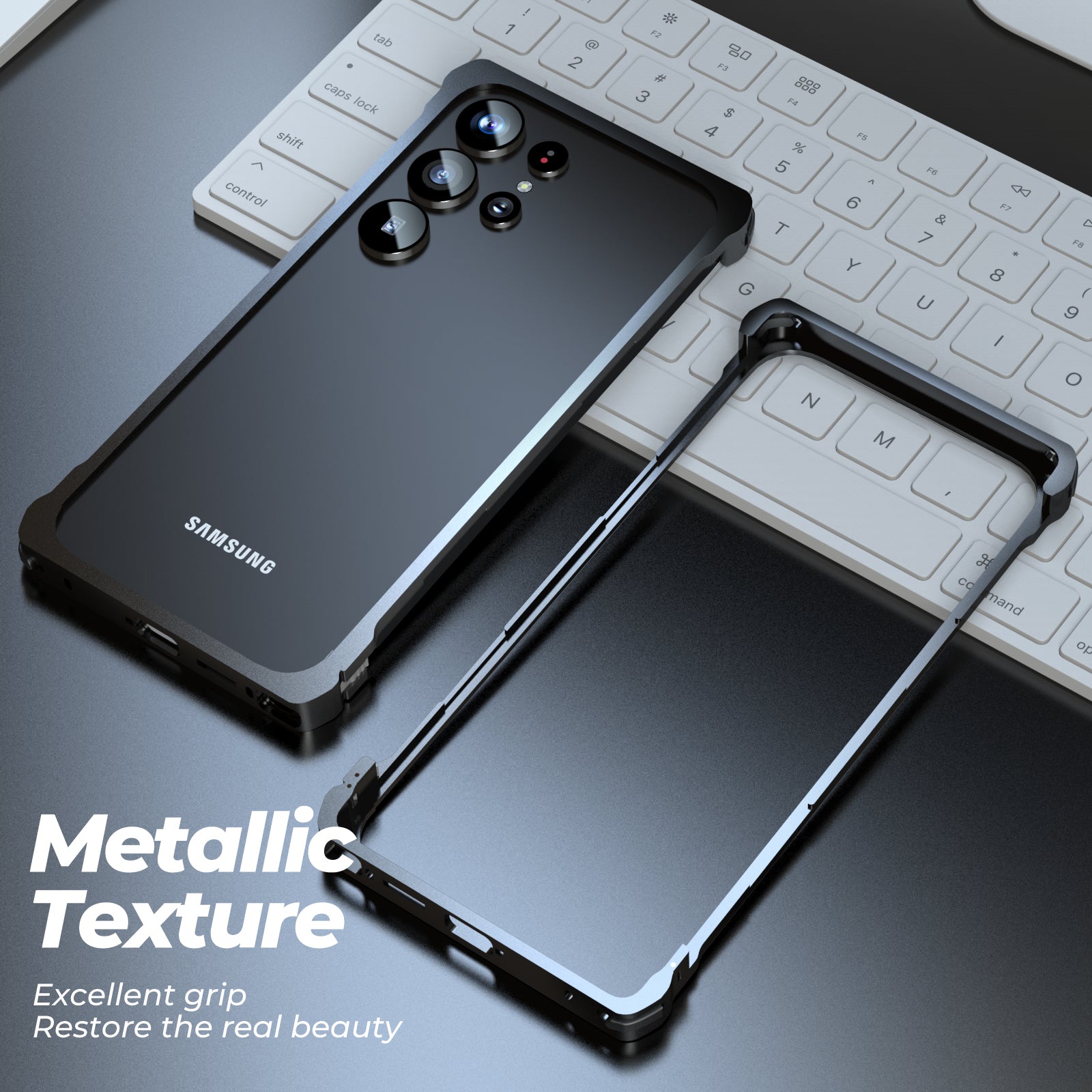 ultramarinetech-for-luphie-aluminum-frame-galaxy-s23-ultra-phone-case-drop-protection-4