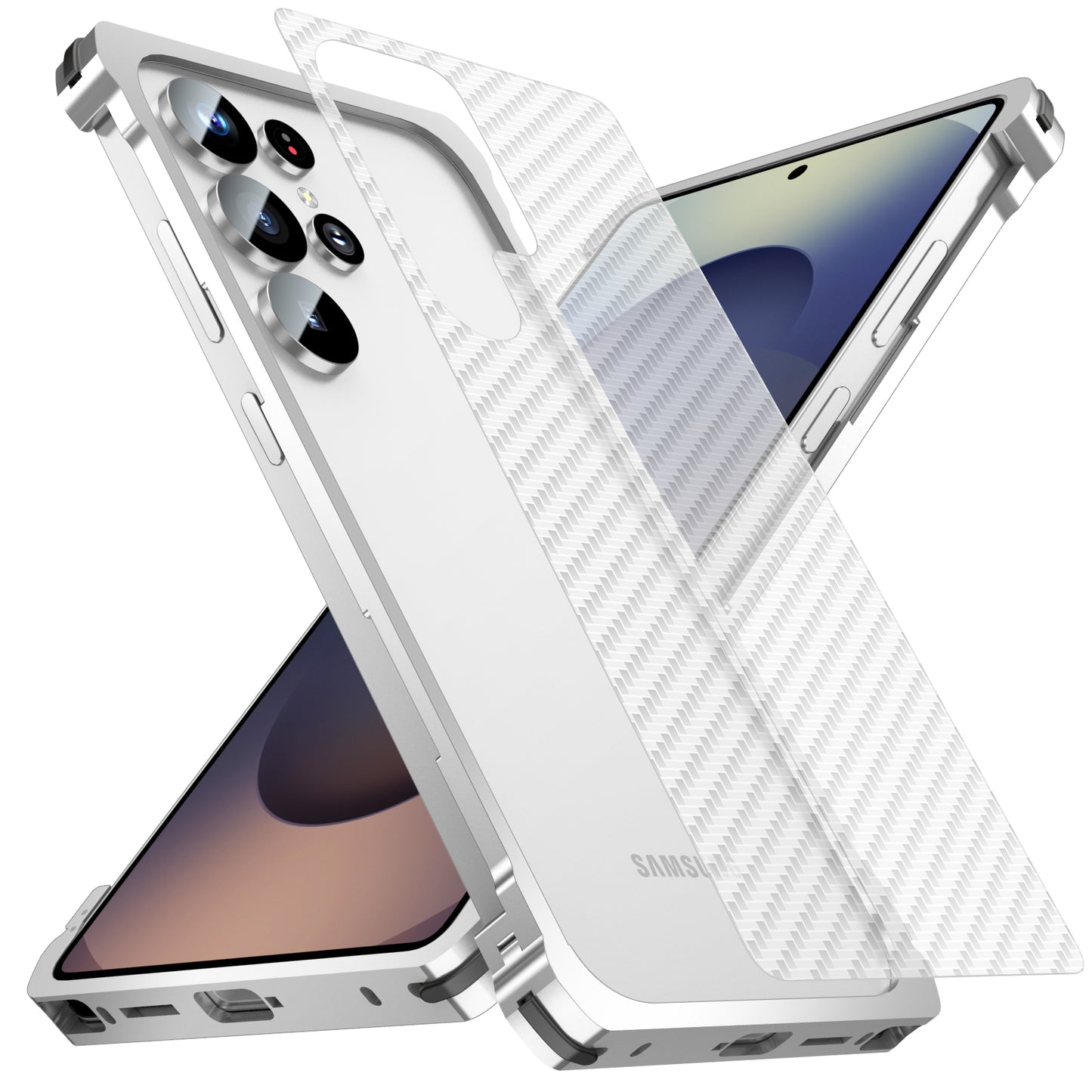 ultramarinetech-for-luphie-aluminum-frame-galaxy-s24-ultra-phone-case-drop-protection-2
