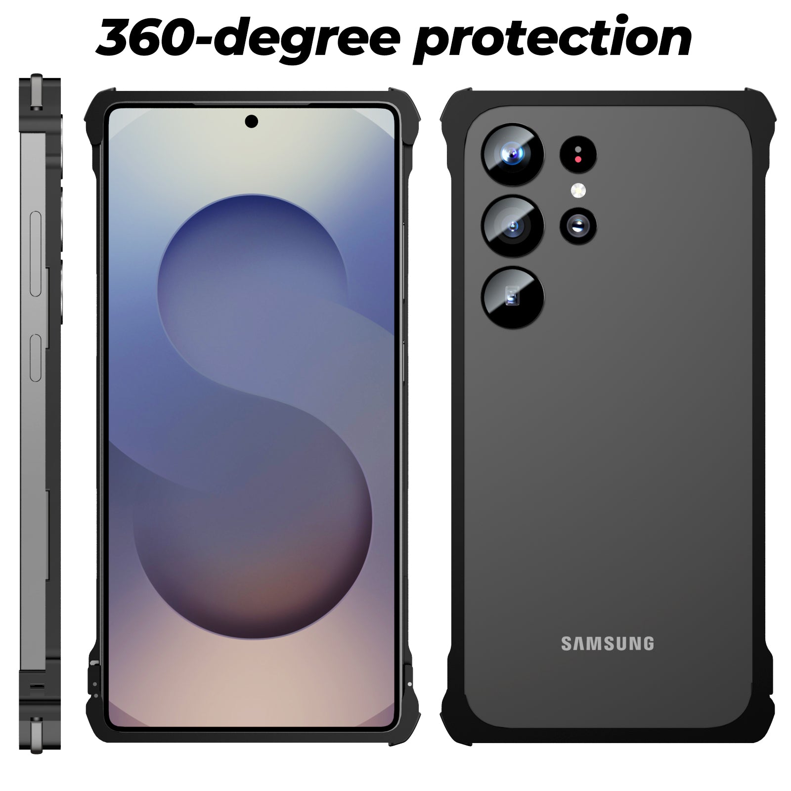 ultramarinetech-for-luphie-aluminum-frame-galaxy-s25-edge-phone-case-drop-protection-1