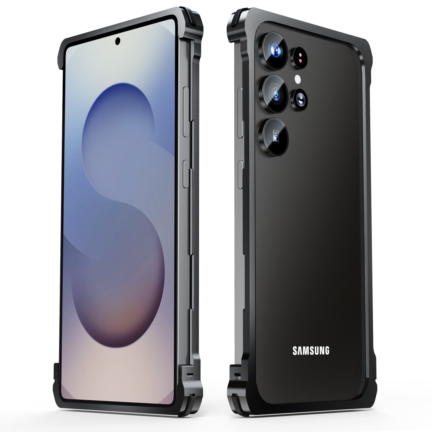 ultramarinetech-for-luphie-aluminum-frame-galaxy-s25-edge-phone-case-drop-protection-7