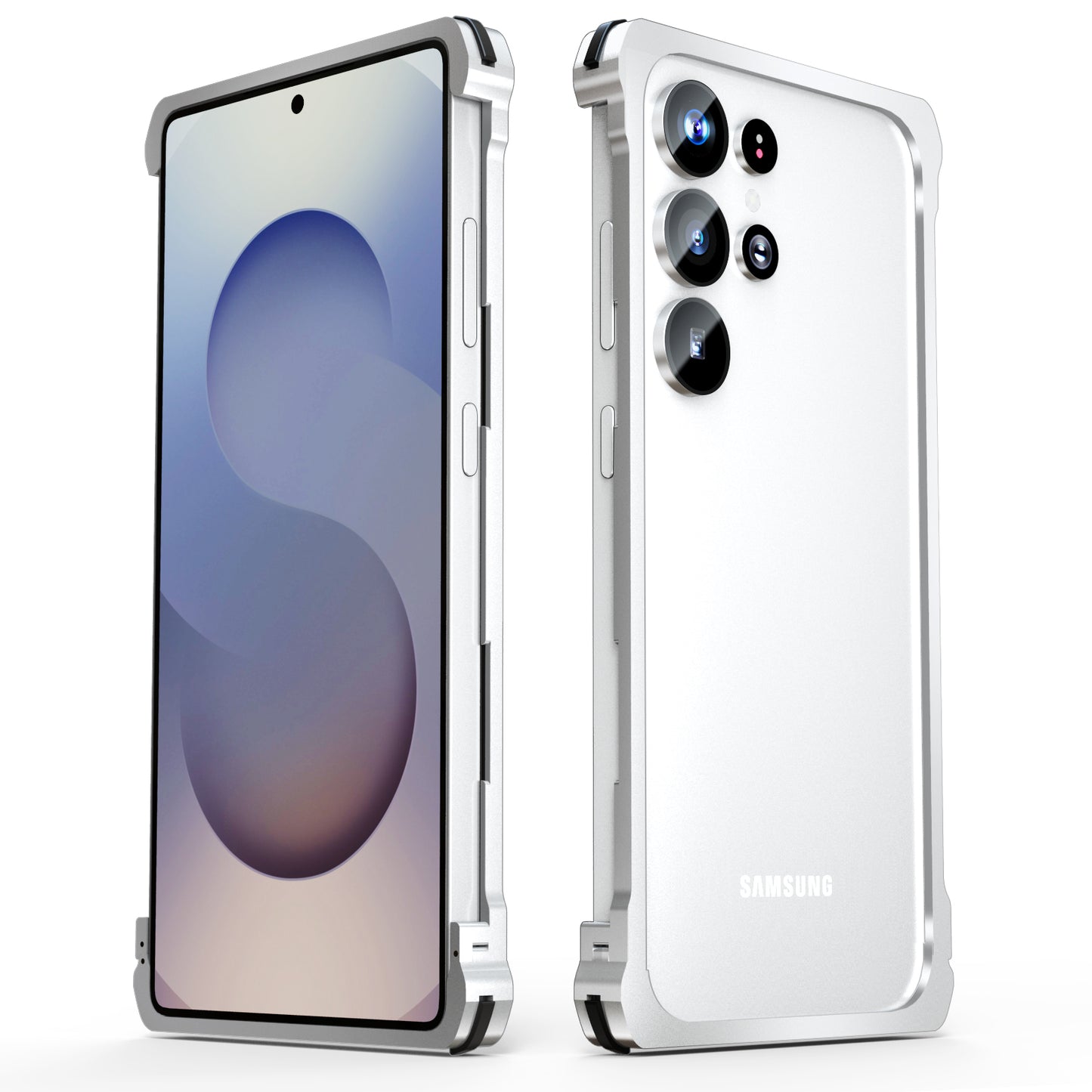 ultramarinetech-for-luphie-aluminum-frame-galaxy-s25-ultra-phone-case-drop-protection-10