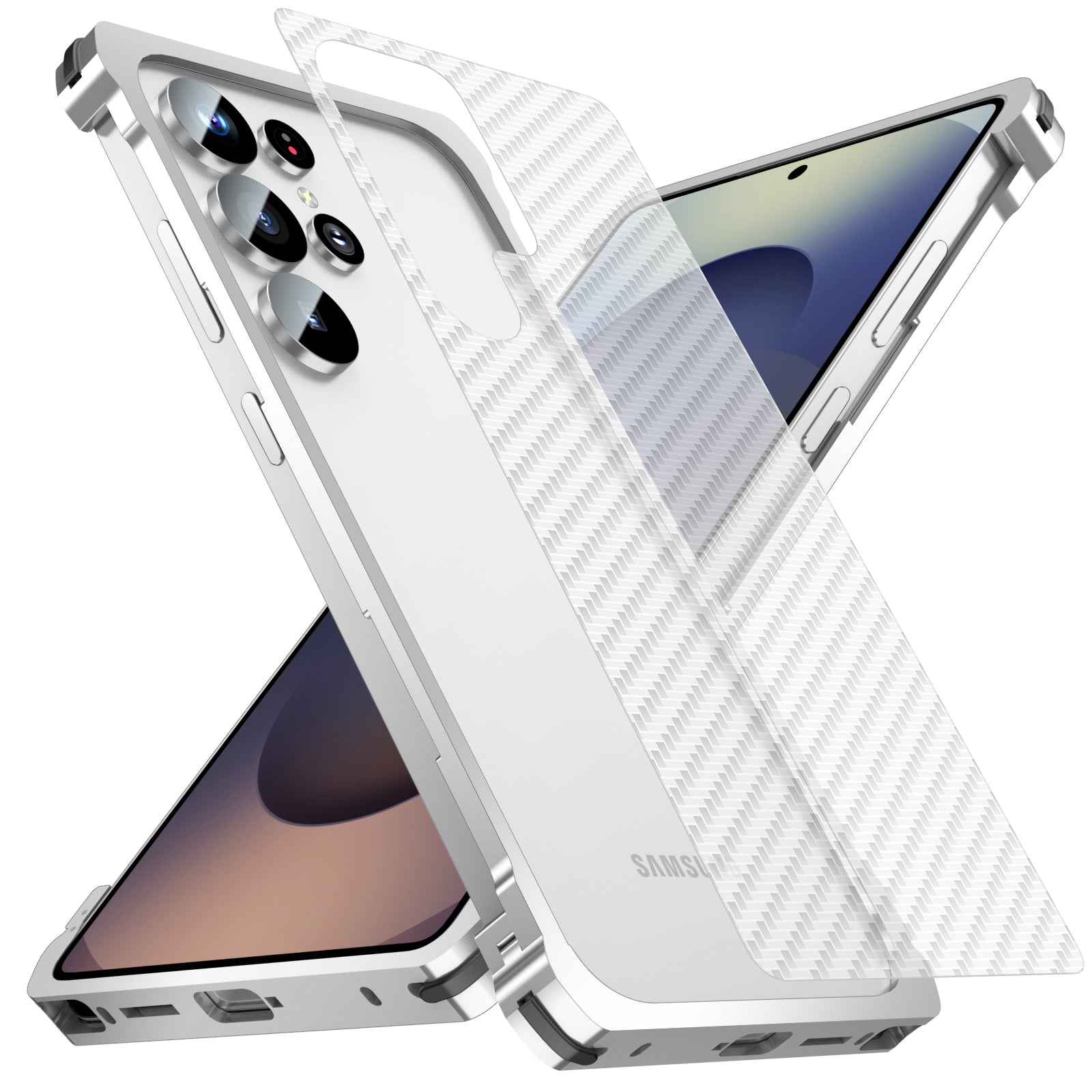 ultramarinetech-for-luphie-aluminum-frame-galaxy-s25-ultra-phone-case-drop-protection-2