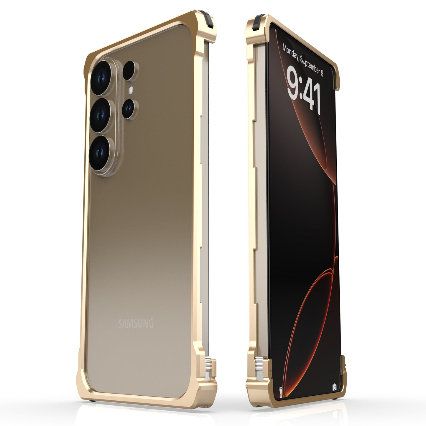 ultramarinetech-for-luphie-aluminum-frame-galaxy-s26-ultra-phone-case-drop-protection-12