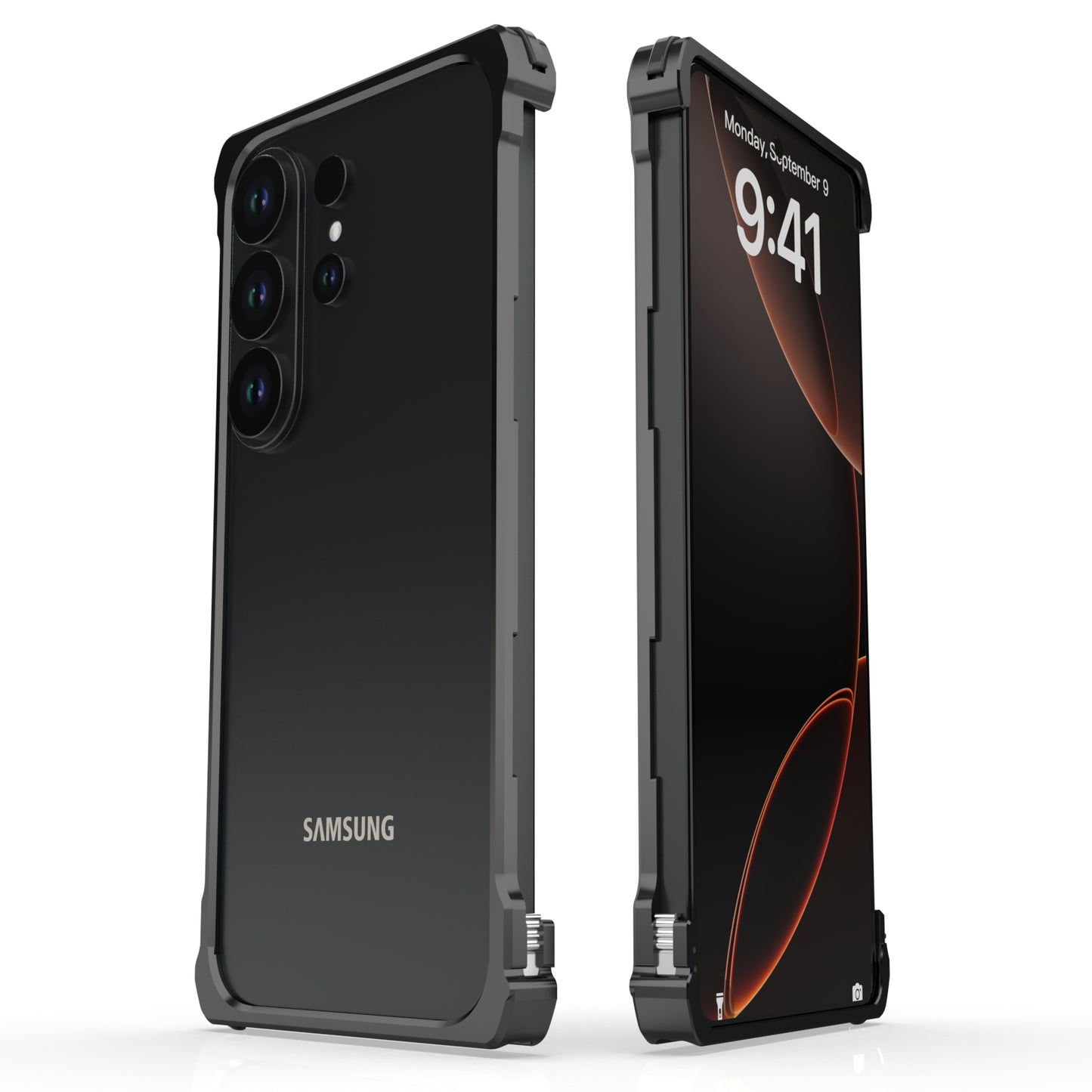 ultramarinetech-for-luphie-aluminum-frame-galaxy-s26-ultra-phone-case-drop-protection-15