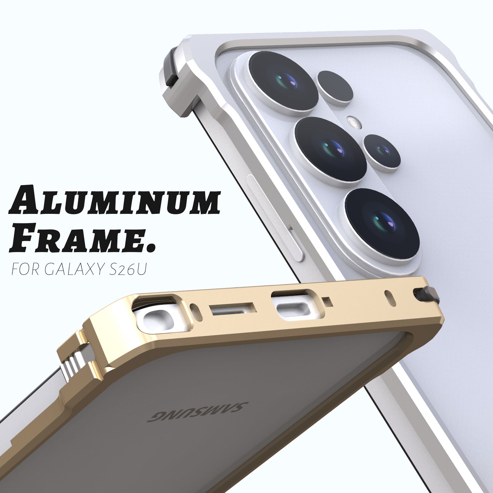 ultramarinetech-for-luphie-aluminum-frame-galaxy-s26-ultra-phone-case-drop-protection-2
