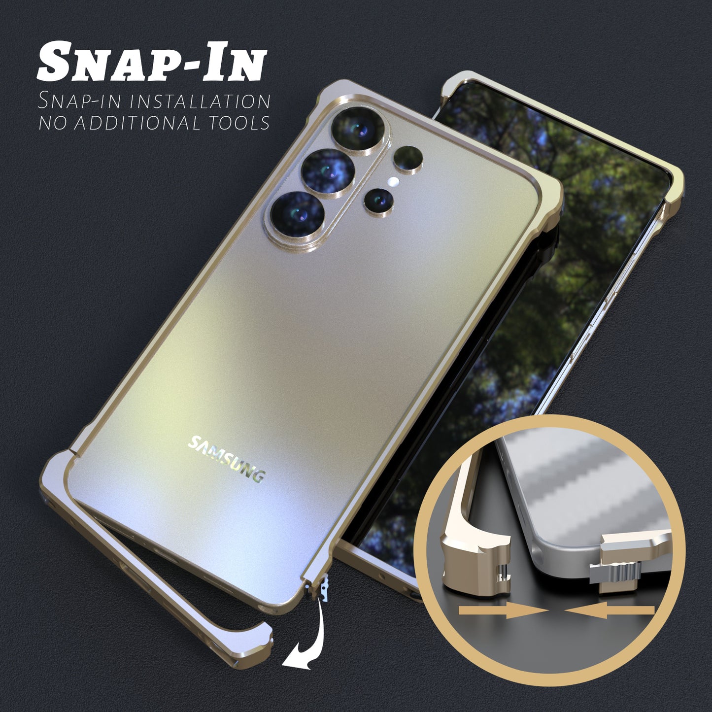 ultramarinetech-for-luphie-aluminum-frame-galaxy-s26-ultra-phone-case-drop-protection-7