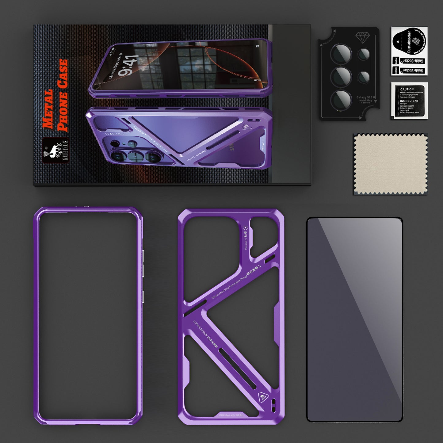 ultramarinetech-for-luphie-armor-galaxy-s26-ultra-phone-case-12ft-drop-protection-1