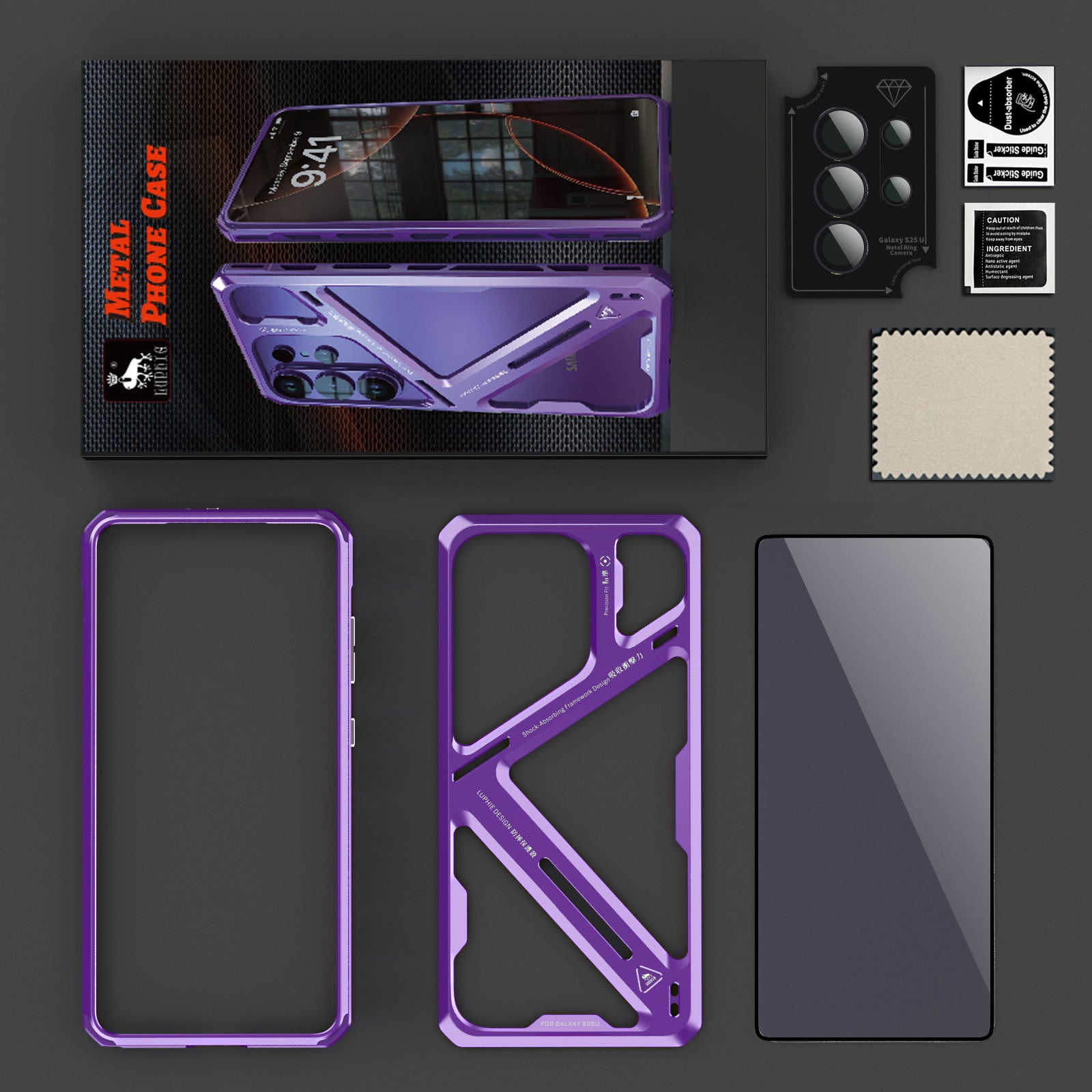 ultramarinetech-for-luphie-armor-galaxy-s26-ultra-phone-case-12ft-drop-protection-1
