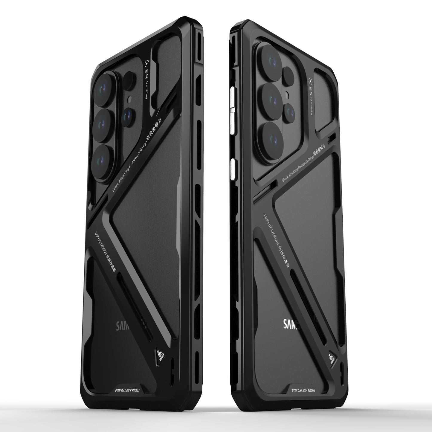 ultramarinetech-for-luphie-armor-galaxy-s26-ultra-phone-case-12ft-drop-protection-11