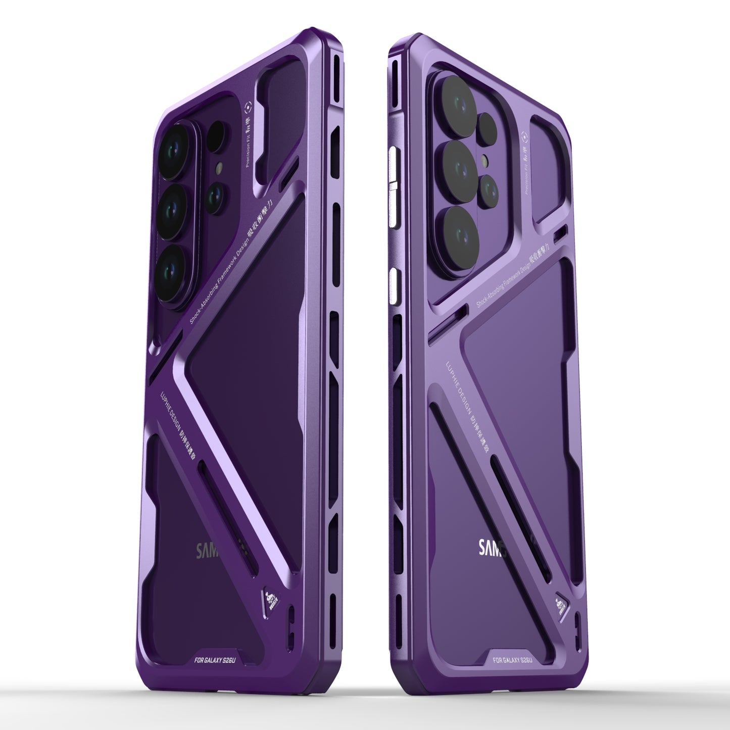 ultramarinetech-for-luphie-armor-galaxy-s26-ultra-phone-case-12ft-drop-protection-12