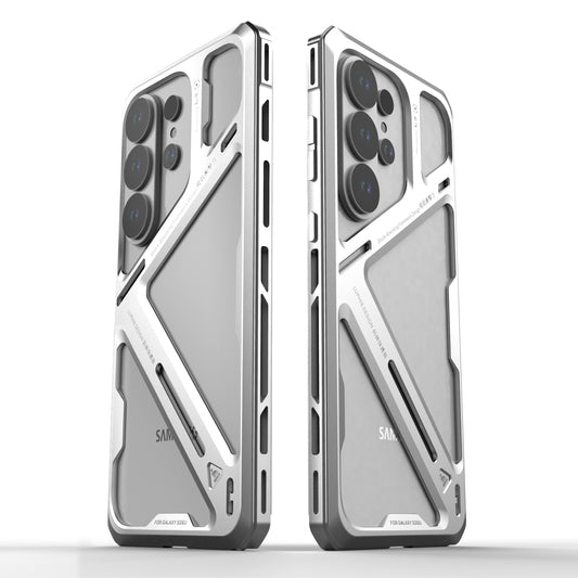 ultramarinetech-for-luphie-armor-galaxy-s26-ultra-phone-case-12ft-drop-protection-15