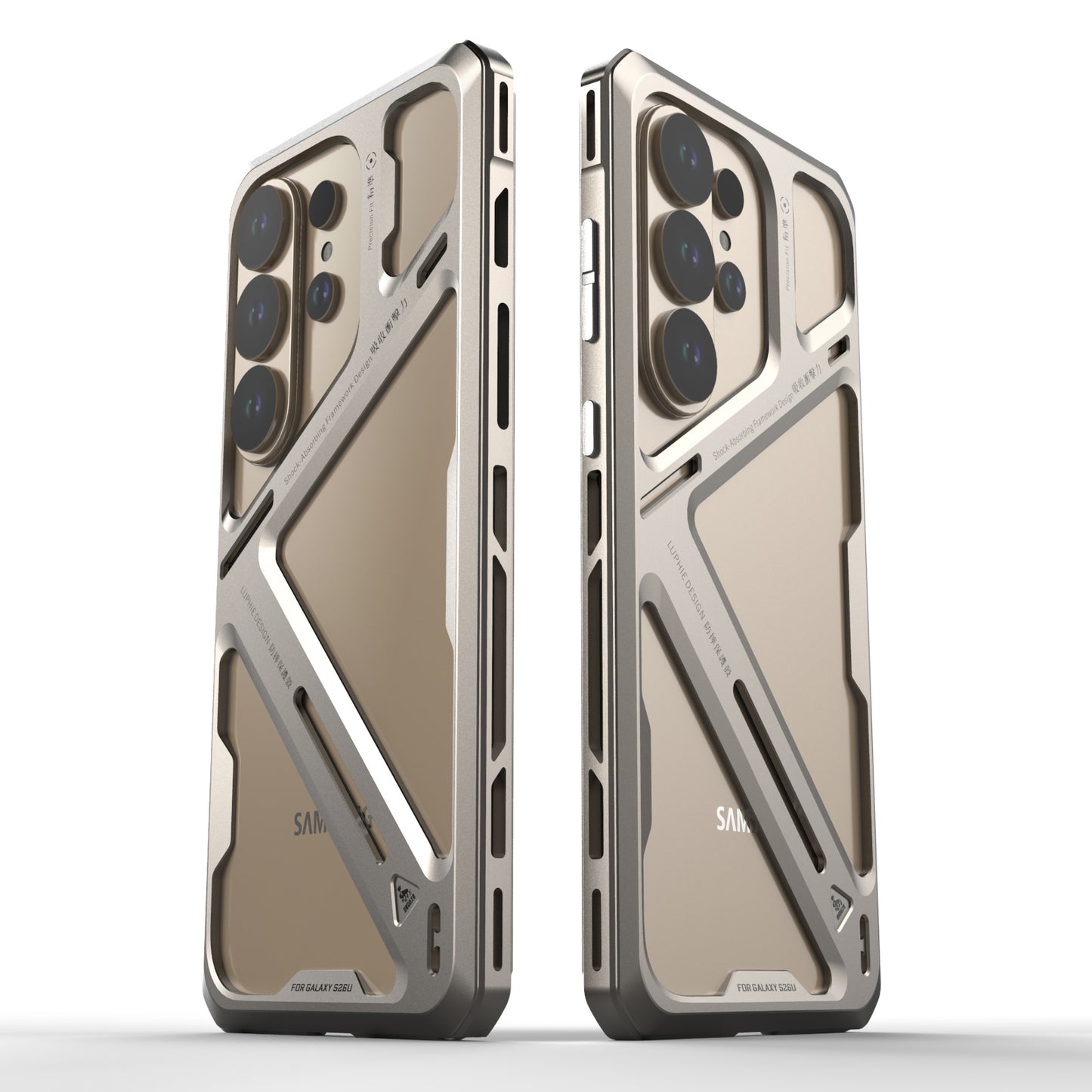 ultramarinetech-for-luphie-armor-galaxy-s26-ultra-phone-case-12ft-drop-protection-16