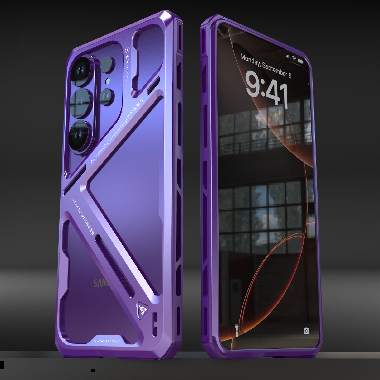 ultramarinetech-for-luphie-armor-galaxy-s26-ultra-phone-case-12ft-drop-protection-3