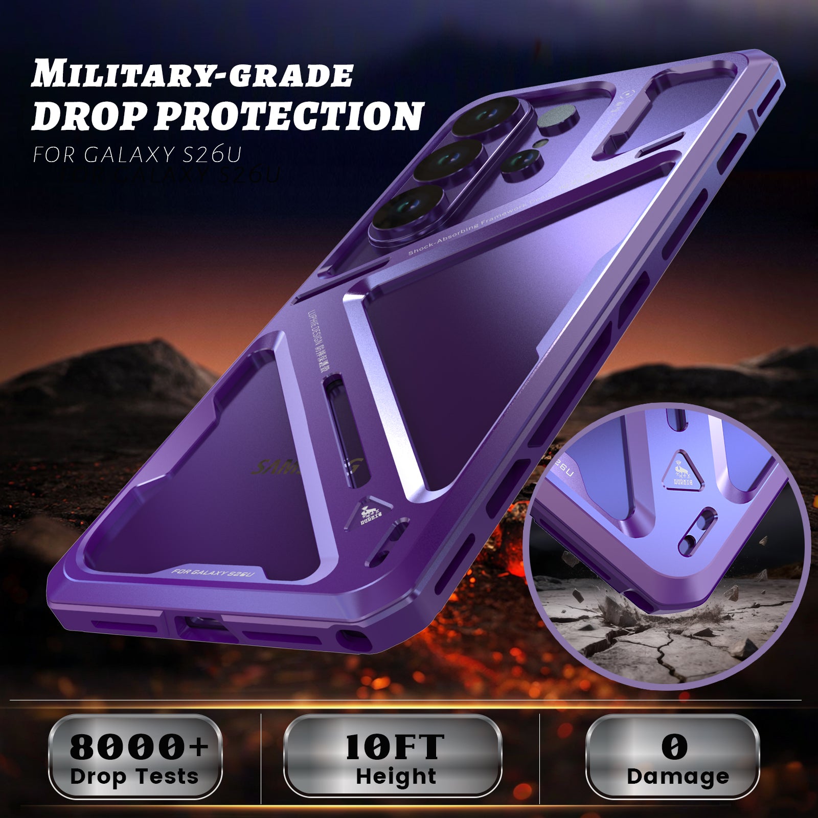 ultramarinetech-for-luphie-armor-galaxy-s26-ultra-phone-case-12ft-drop-protection-4