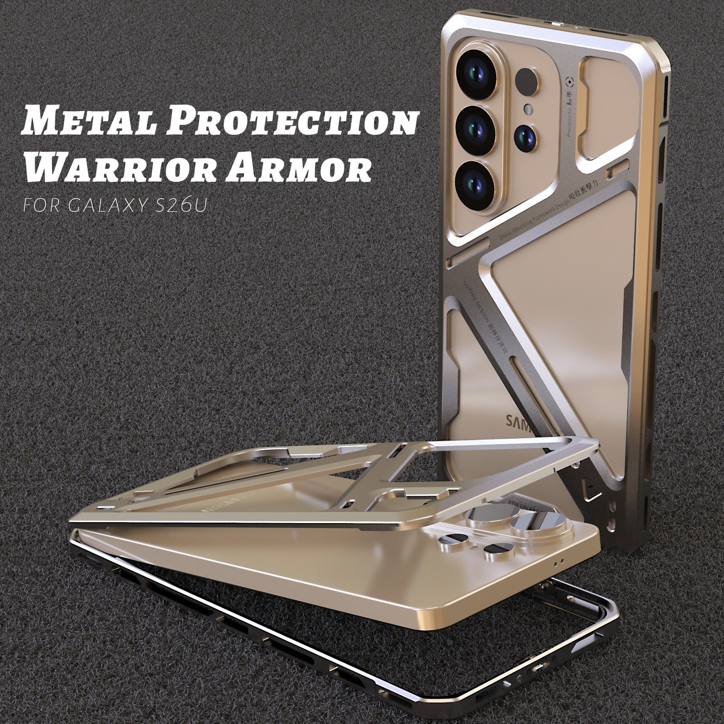 ultramarinetech-for-luphie-armor-galaxy-s26-ultra-phone-case-12ft-drop-protection-5
