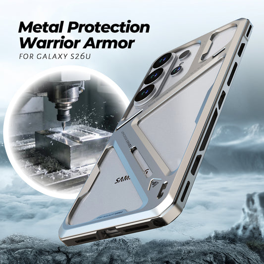 ultramarinetech-for-luphie-armor-galaxy-s26-ultra-phone-case-12ft-drop-protection-6