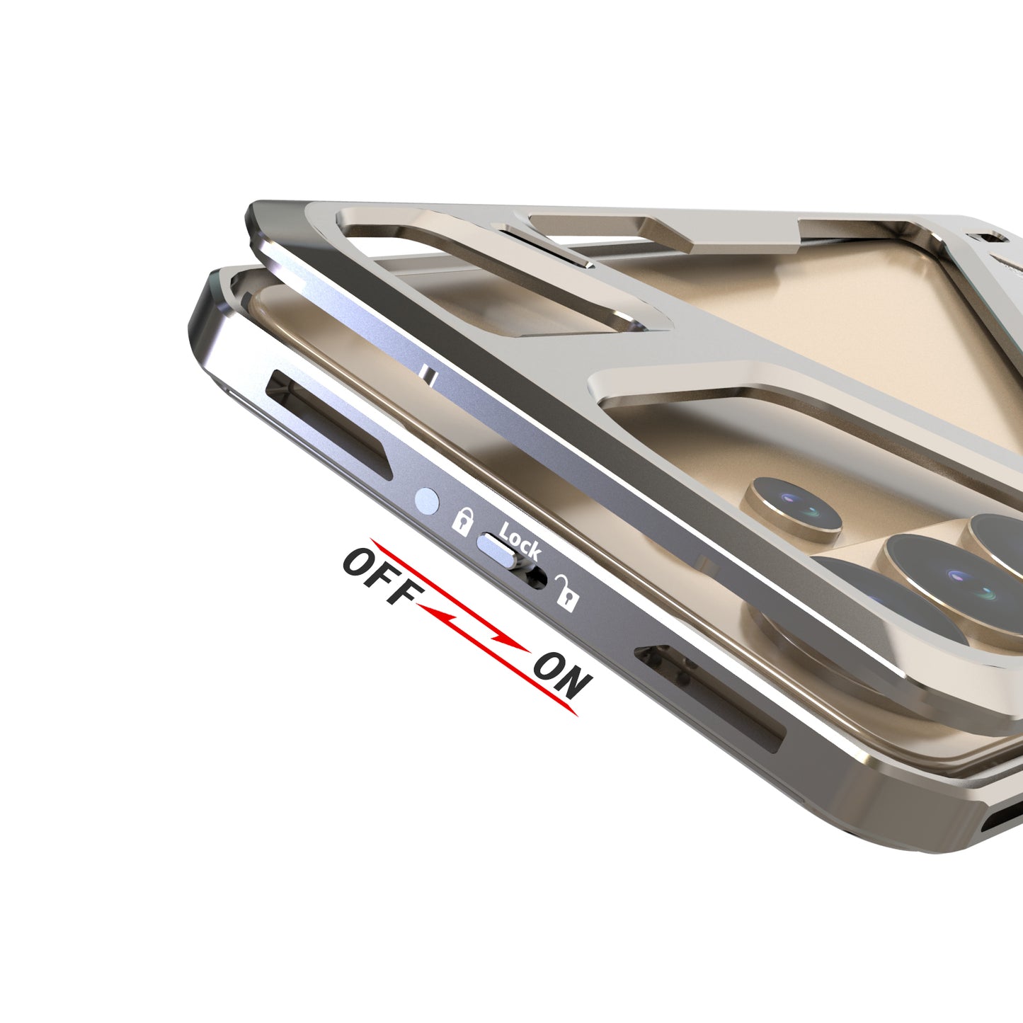 ultramarinetech-for-luphie-armor-galaxy-s26-ultra-phone-case-12ft-drop-protection-9