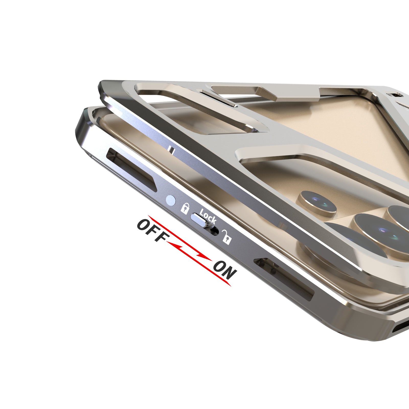 ultramarinetech-for-luphie-armor-galaxy-s26-ultra-phone-case-12ft-drop-protection-9