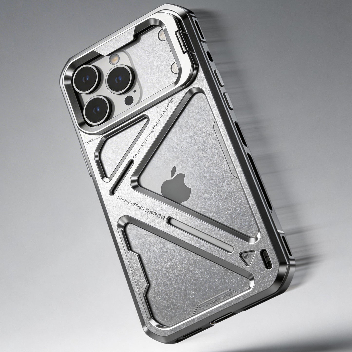 ultramarinetech-for-luphie-armor-iphone-17-pro-max-phone-case-12ft-drop-protection-1