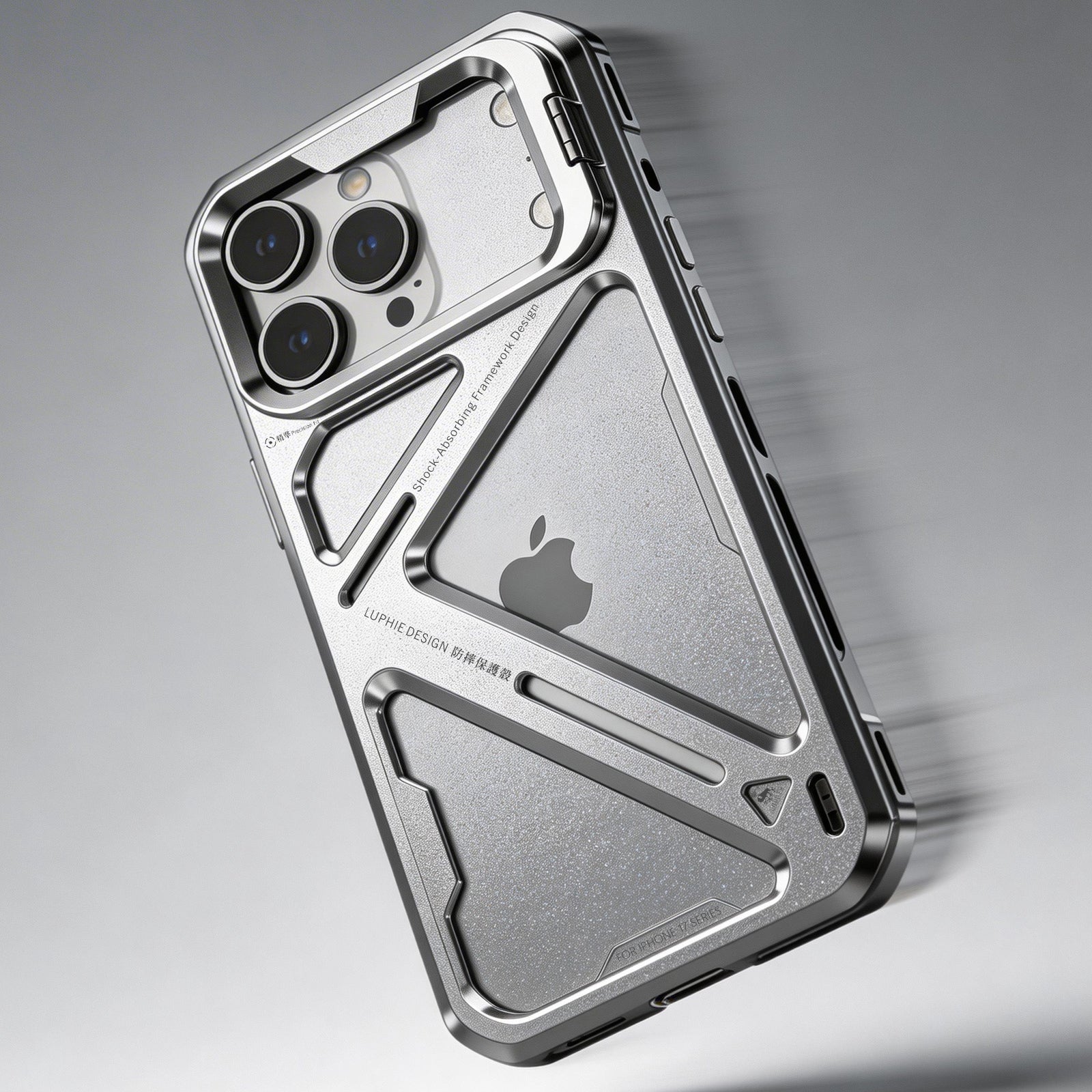 ultramarinetech-for-luphie-armor-iphone-17-pro-max-phone-case-12ft-drop-protection-1