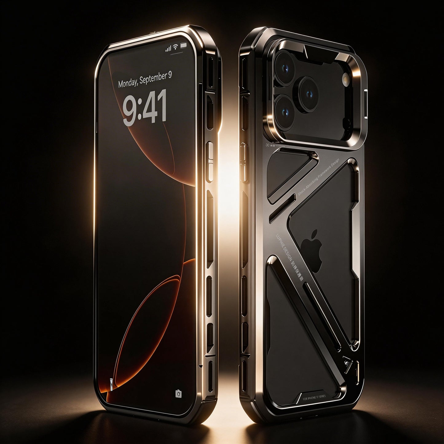 ultramarinetech-for-luphie-armor-iphone-17-pro-max-phone-case-12ft-drop-protection-10