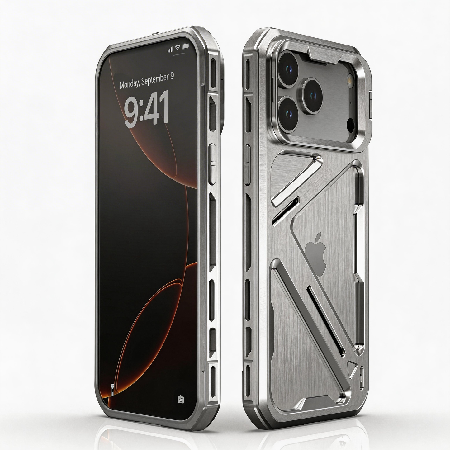 ultramarinetech-for-luphie-armor-iphone-17-pro-max-phone-case-12ft-drop-protection-16