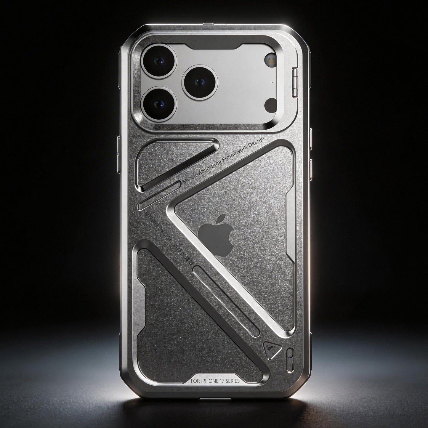 ultramarinetech-for-luphie-armor-iphone-17-pro-max-phone-case-12ft-drop-protection-2