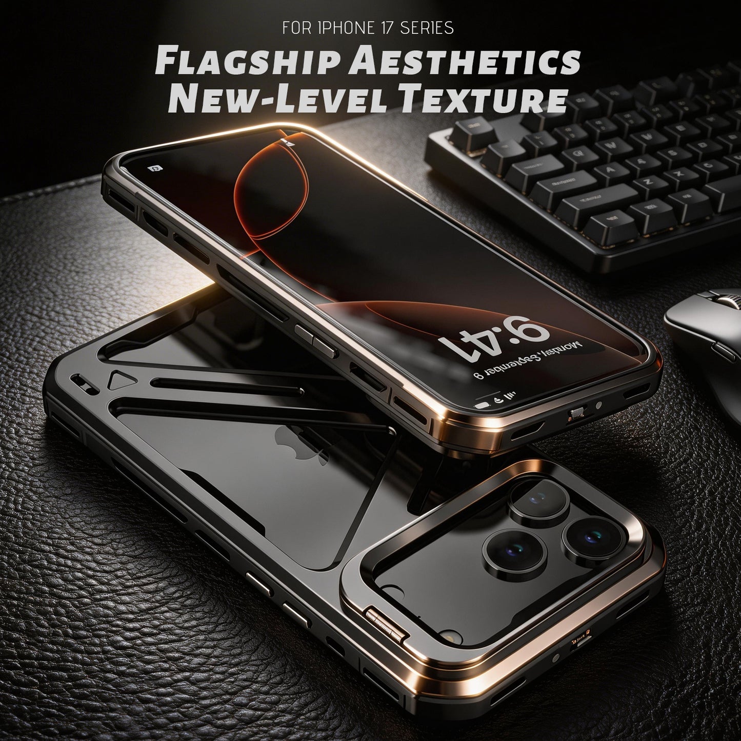 ultramarinetech-for-luphie-armor-iphone-17-pro-max-phone-case-12ft-drop-protection-3