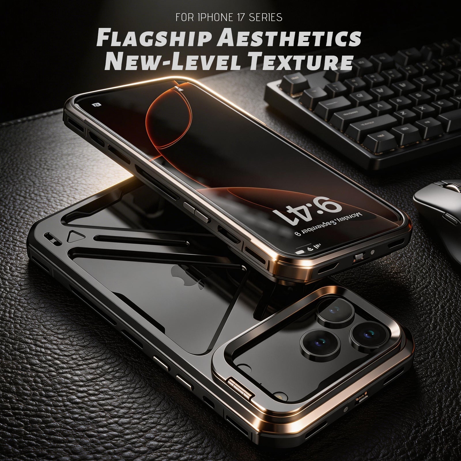 ultramarinetech-for-luphie-armor-iphone-17-pro-max-phone-case-12ft-drop-protection-3
