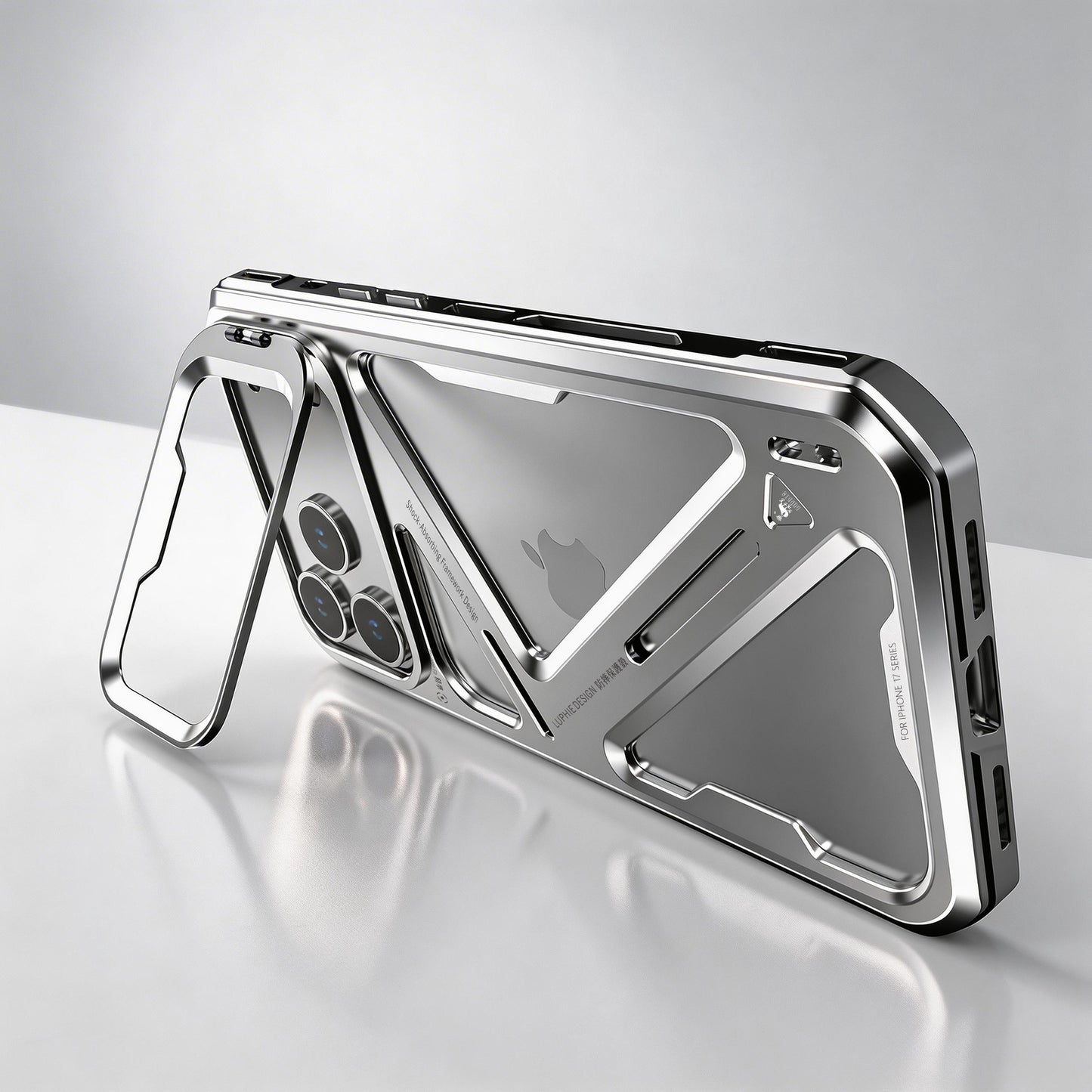 ultramarinetech-for-luphie-armor-iphone-17-pro-max-phone-case-12ft-drop-protection-7