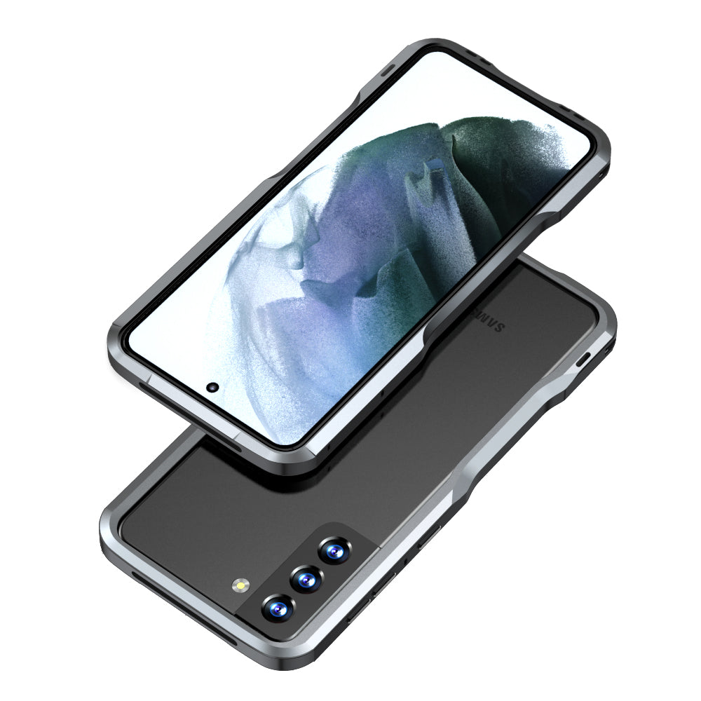 ultramarinetech-for-luphie-bumper-galaxy-s21-plus-phone-case-military-grade-protection-12