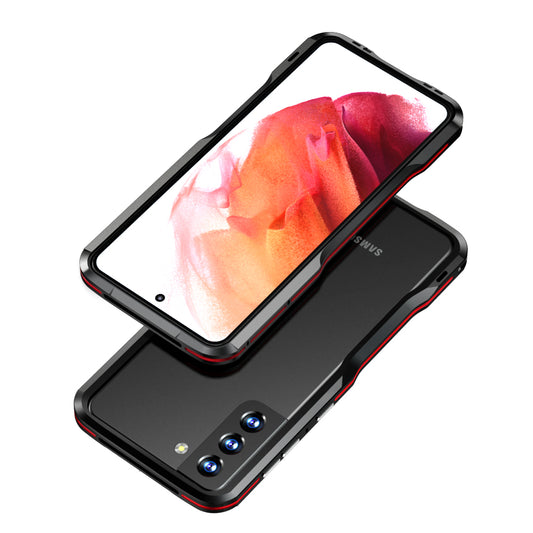 ultramarinetech-for-luphie-bumper-galaxy-s21-plus-phone-case-military-grade-protection-13