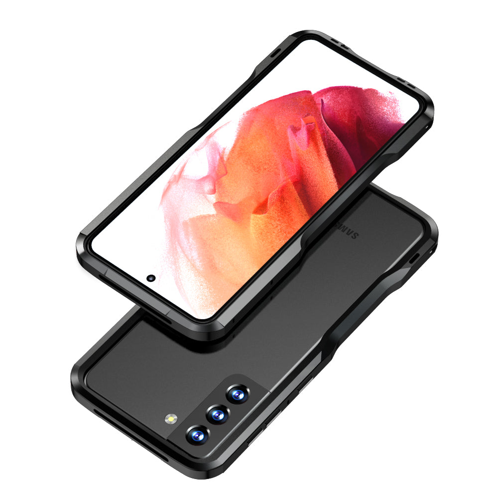 ultramarinetech-for-luphie-bumper-galaxy-s21-plus-phone-case-military-grade-protection-14