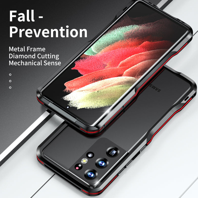 ultramarinetech-for-luphie-bumper-galaxy-s21-plus-phone-case-military-grade-protection-2