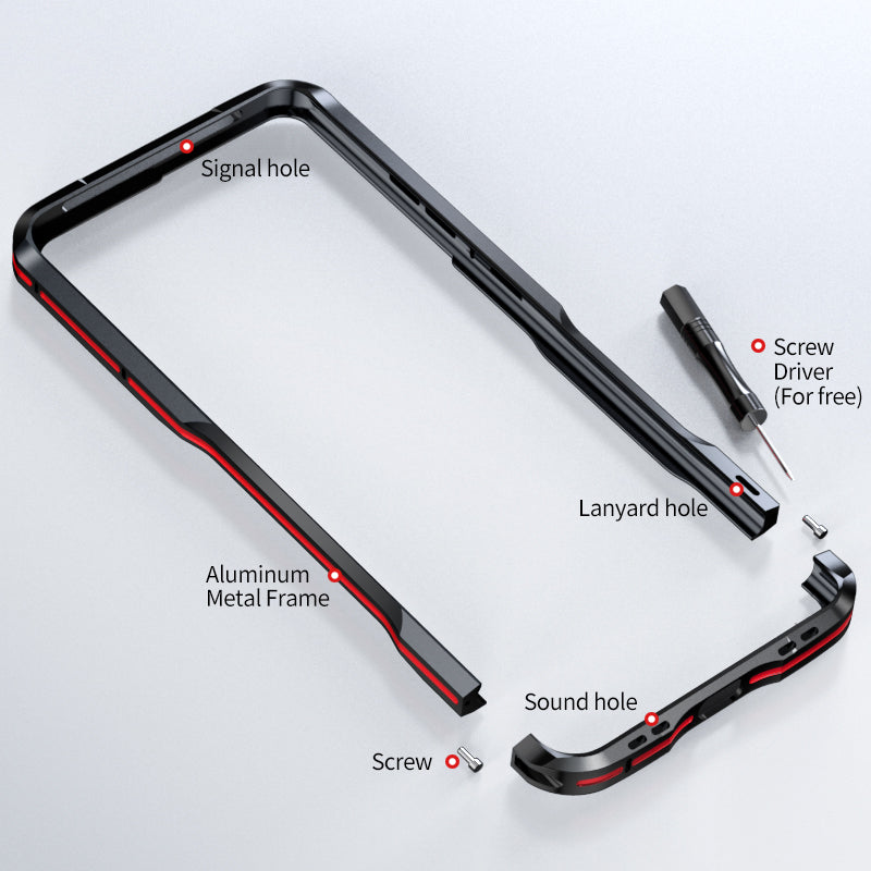 ultramarinetech-for-luphie-bumper-galaxy-s21-plus-phone-case-military-grade-protection-9
